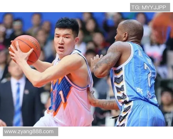 深入探讨上海篮球队在赛季中的力量表现与数据分析成果