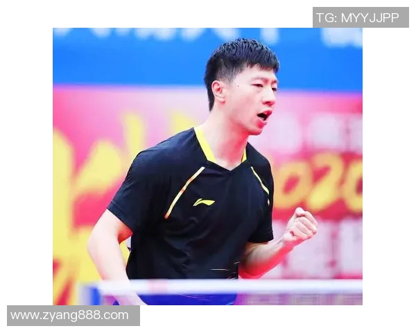 深入分析上海乒乓球队独特的防守战术与技术特点