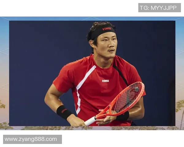 2026网球个人能力排行榜：成都网球队位居第7名