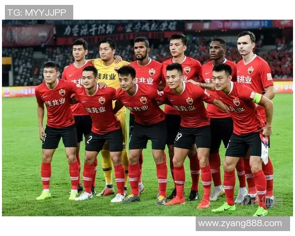 赛后复盘：北京排球队 vs 广州排球队的团队协作