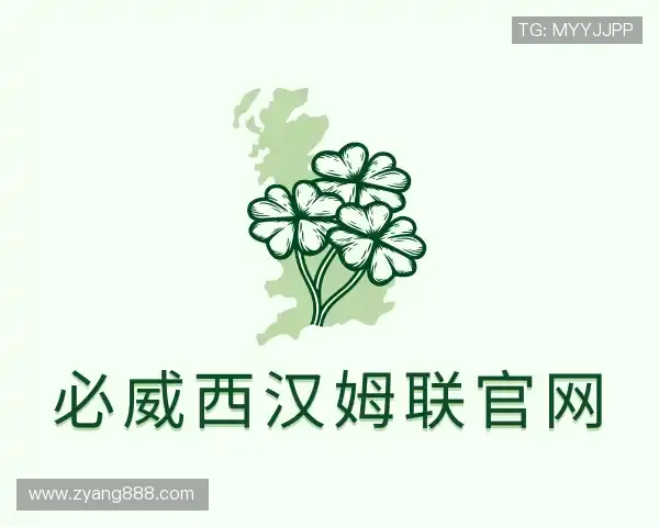 了解必威西汉姆联官网